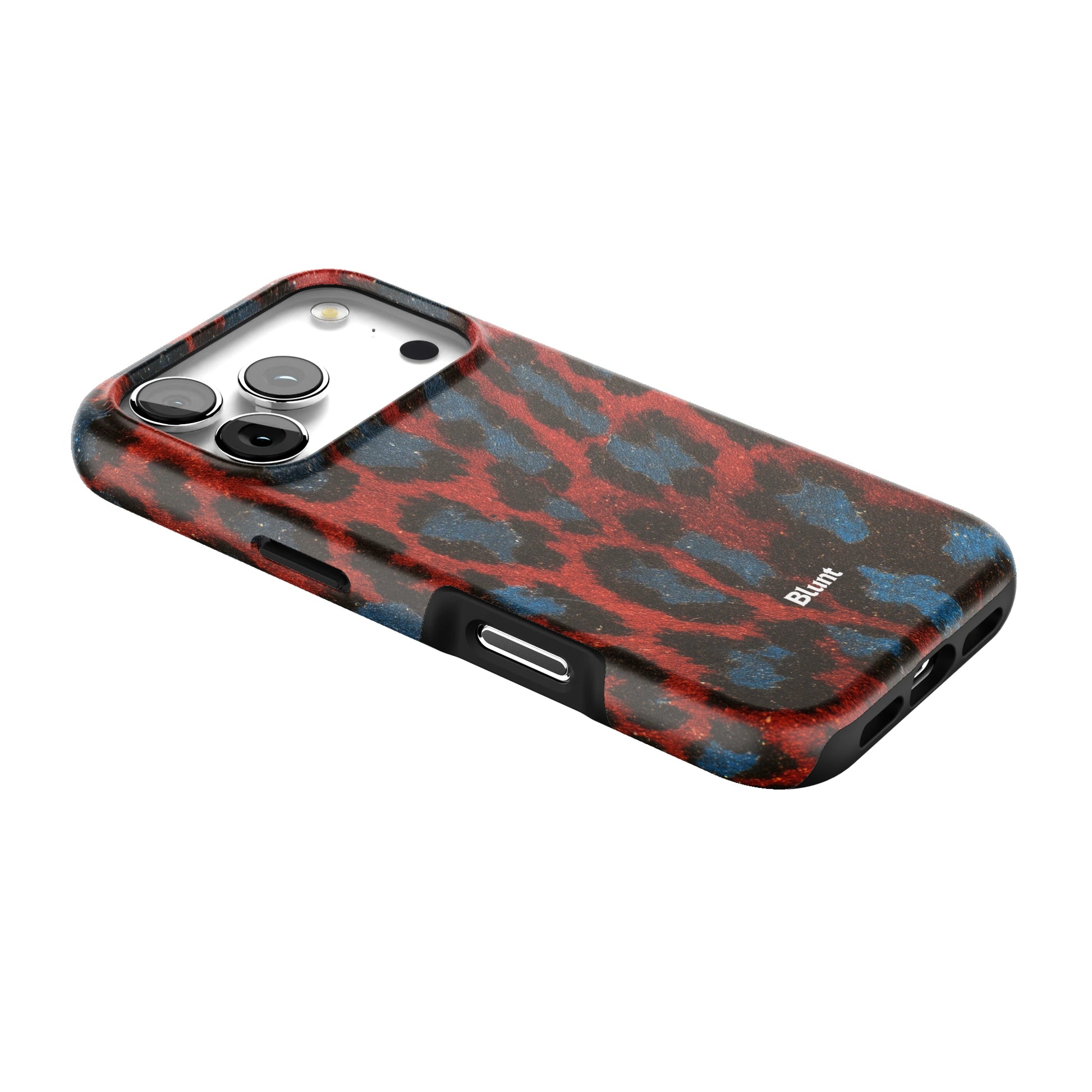 Azie iPhone Case gallery - Iphone_17_Pro_2