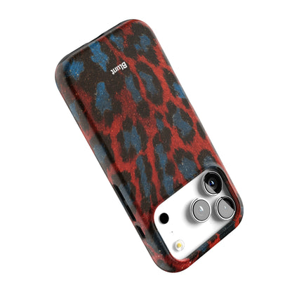 Azie iPhone Case gallery - Iphone_17_Pro_5