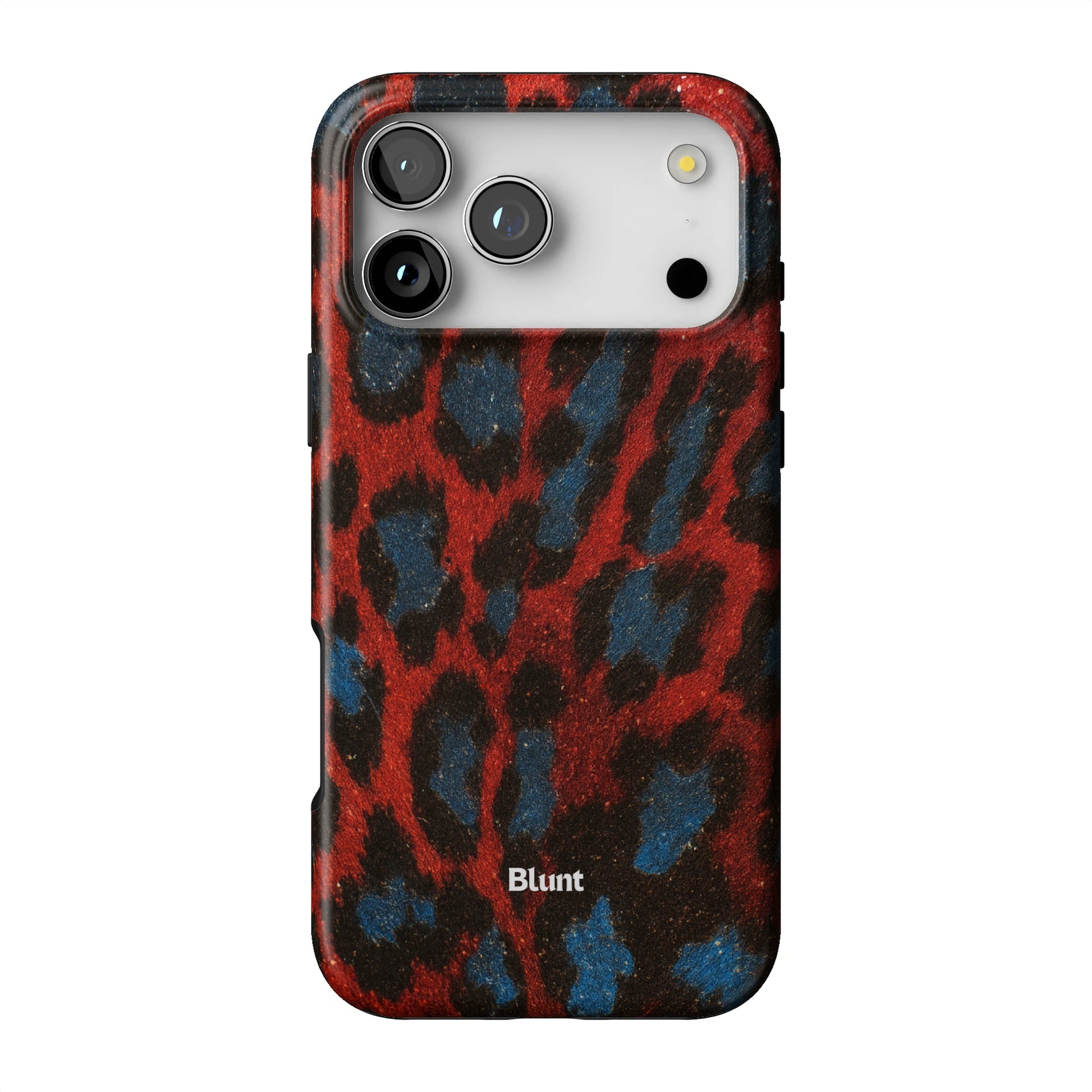 Azie iPhone Case gallery - Iphone_17_Pro_Max_1