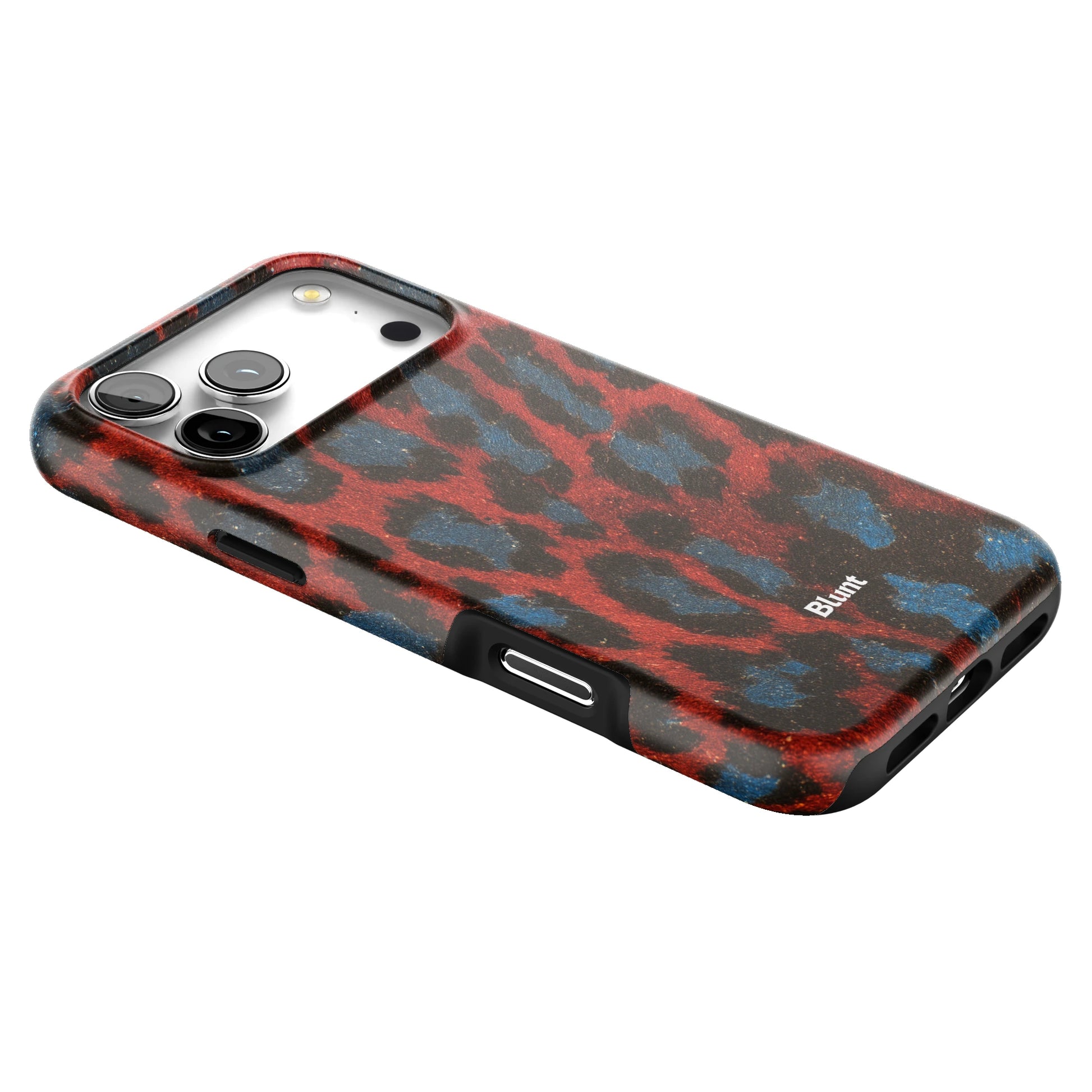 Azie iPhone Case gallery - Iphone_17_Pro_Max_2