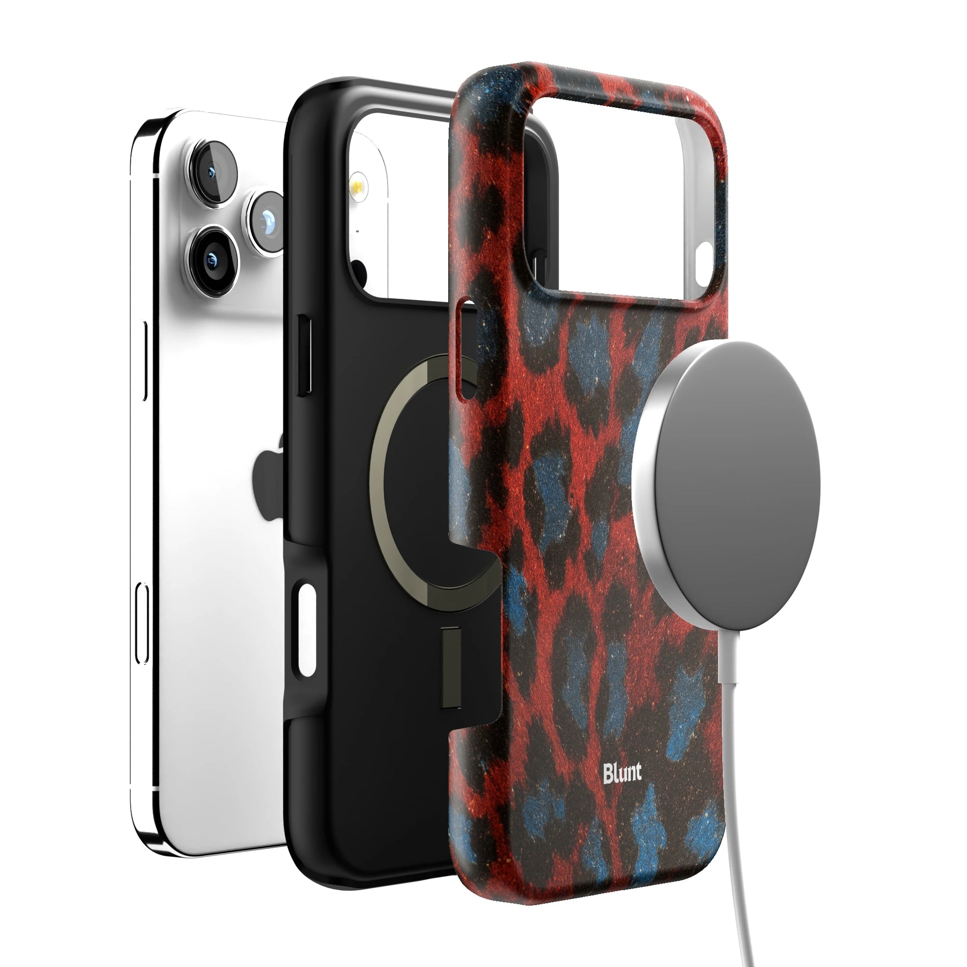 Azie iPhone Case gallery - Iphone_17_Pro_Max_4