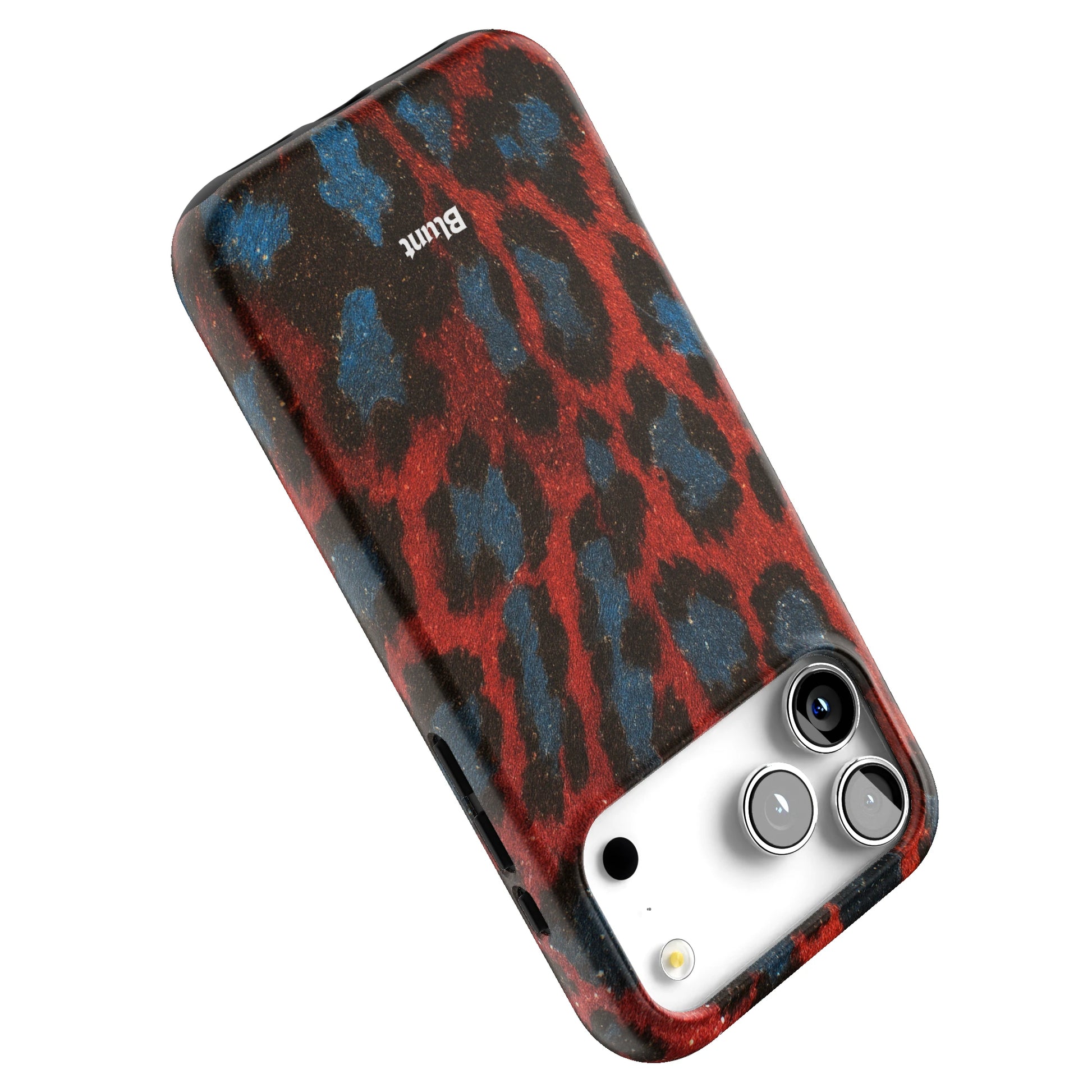 Azie iPhone Case gallery - Iphone_17_Pro_Max_5