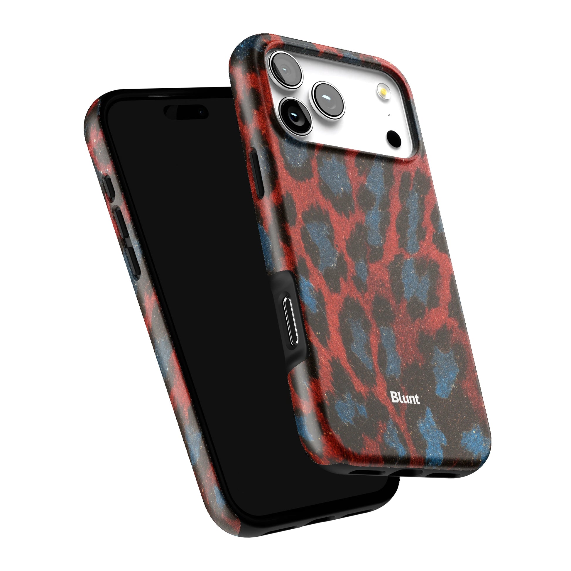 Azie iPhone Case gallery - Iphone_17_Pro_Max_6