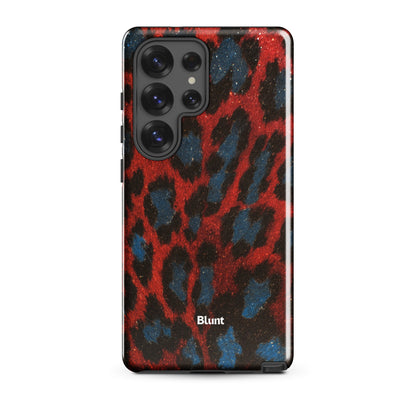 Azie Samsung Case - Blunt Cases