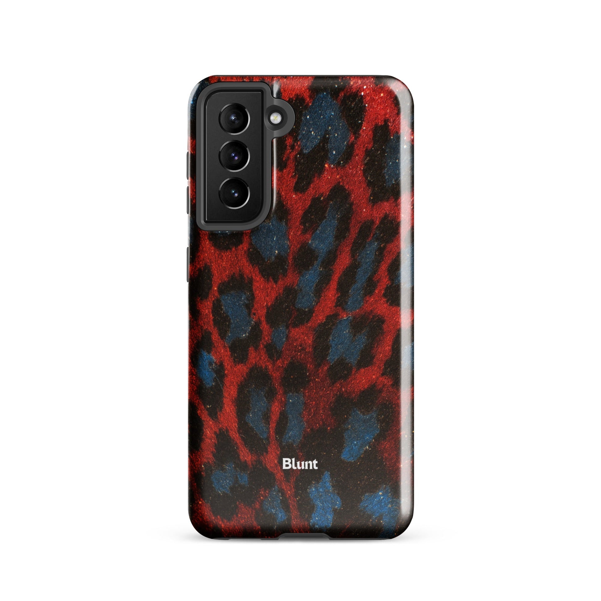 Azie Samsung Case - Blunt Cases