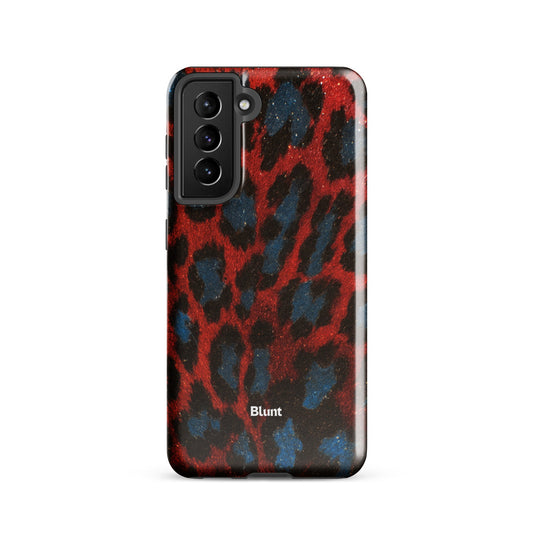 Azie Samsung Case - Blunt Cases
