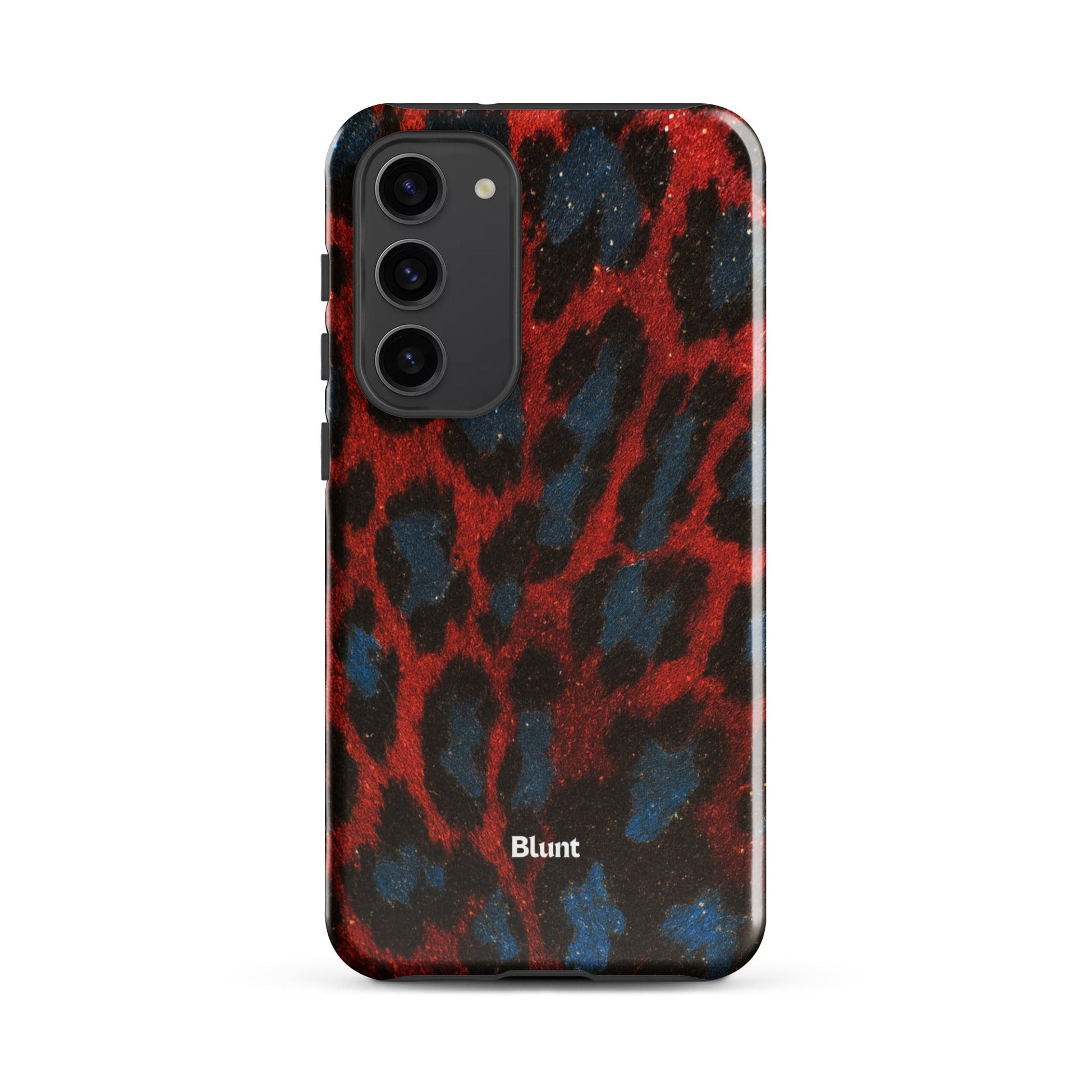 Azie Samsung Case - Blunt Cases