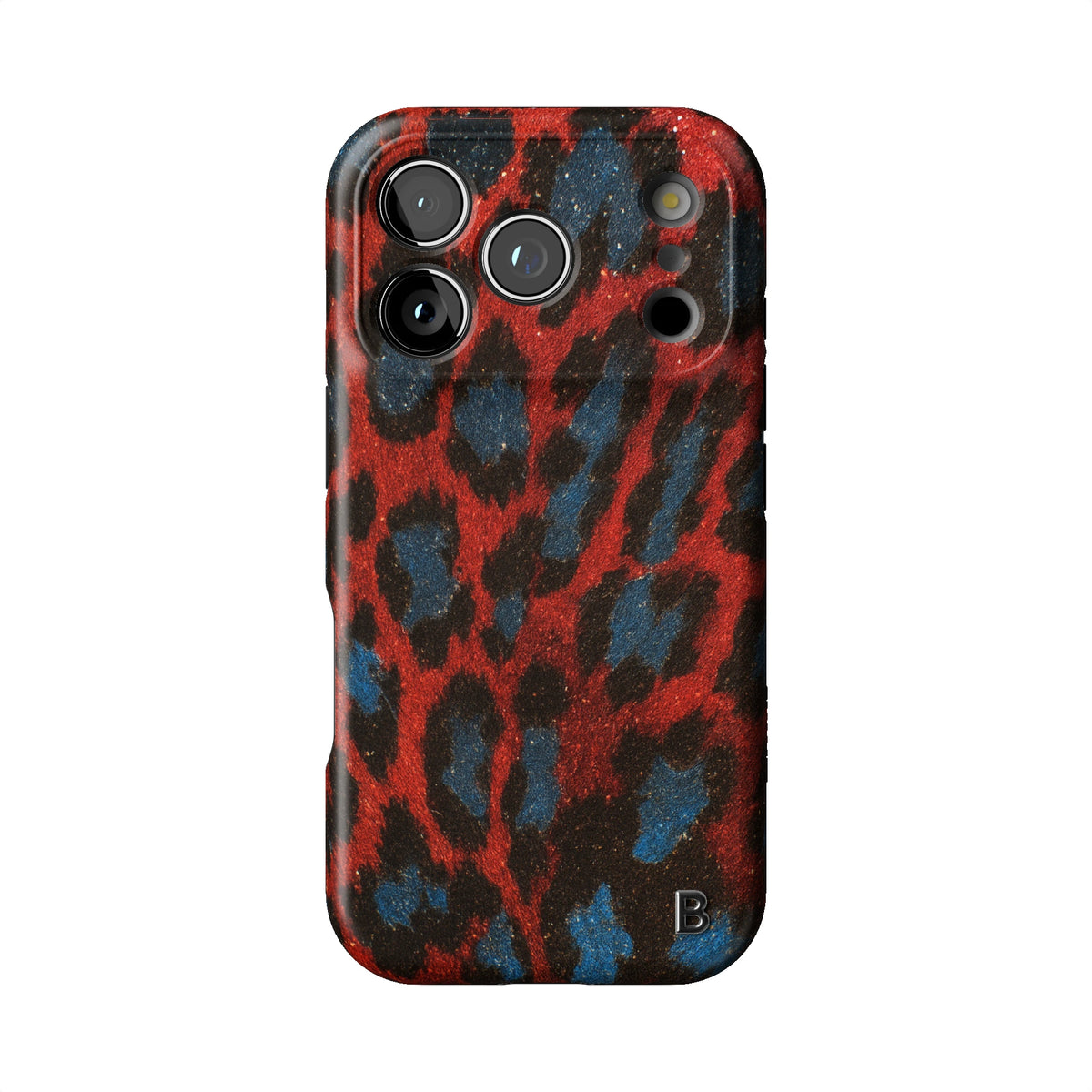 azie-statement-iphone-case-Iphone_18_Pro_1.jpg