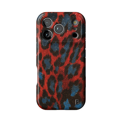 azie-statement-iphone-case-Iphone_18_Pro_1.jpg
