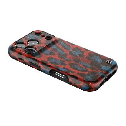 azie-statement-iphone-case-Iphone_18_Pro_2.jpg