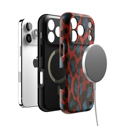 azie-statement-iphone-case-Iphone_18_Pro_4.jpg