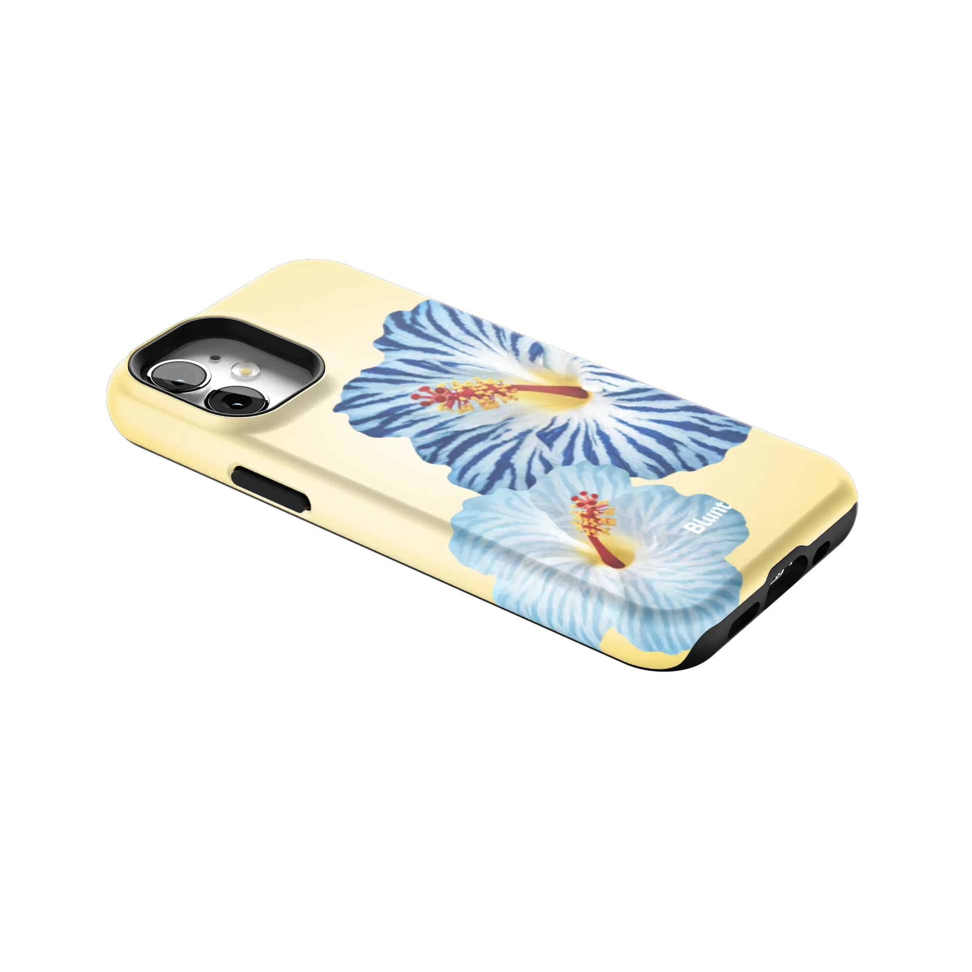 Coastal-Bloom-iphone-case-iPhone 12 Mini-2