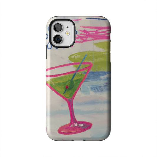tinitimeiphonecase-iphone-case-iPhone 11-1