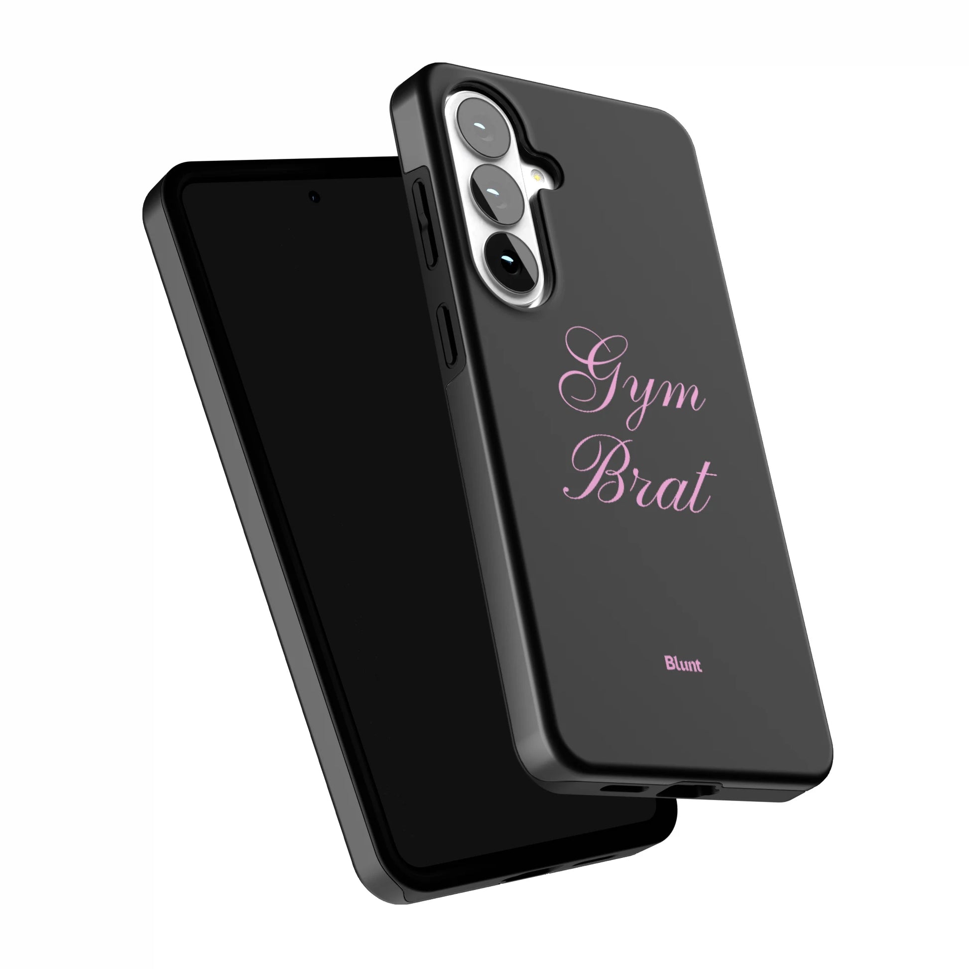 Gym-Brat-samsung-case-Galaxy S26 Plus-5