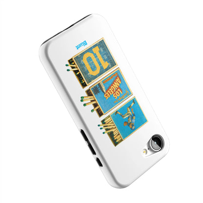 LA-Coast-Football-iphone-case-iPhone 17 E-4