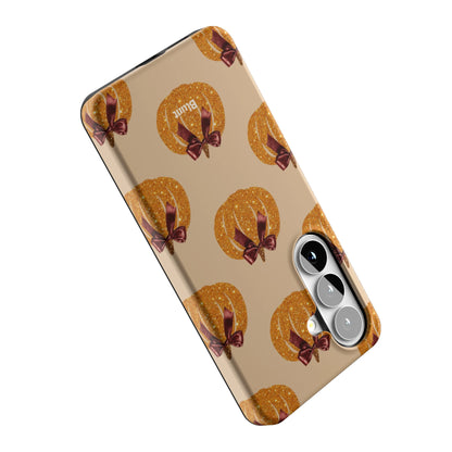 cinnamonsparksamsungcase-samsung-case-Galaxy S26-4