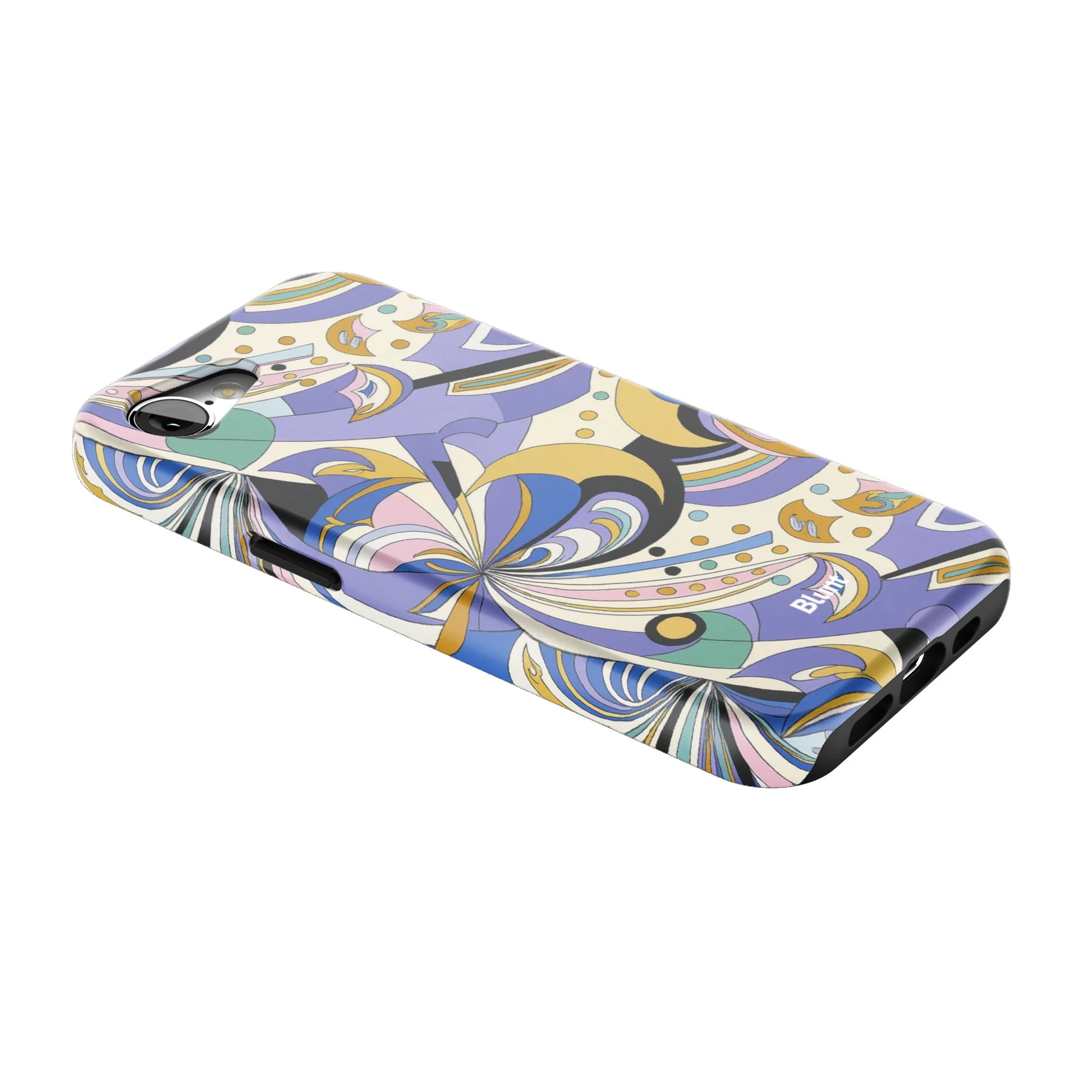 Julietta-iphone-case-iPhone 17 E-2
