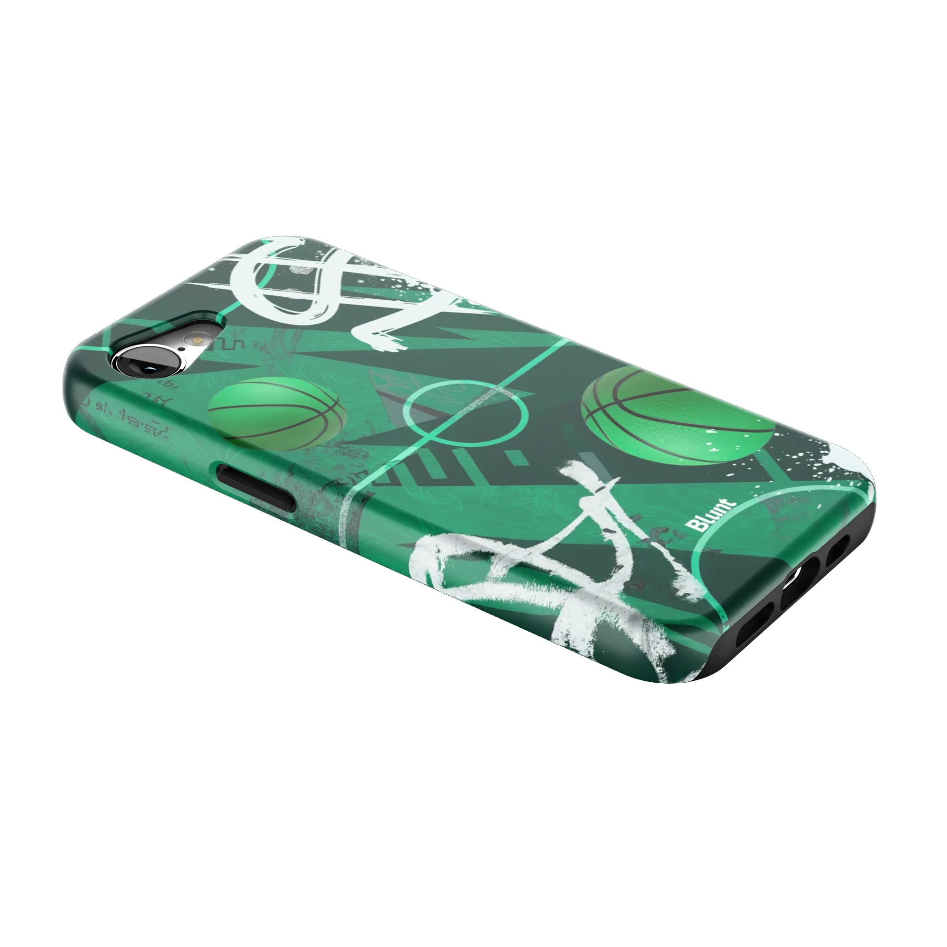 Fastbreak-iphone-case-iPhone 17 E-2