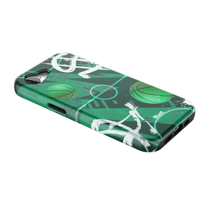 Fastbreak-iphone-case-iPhone 17 E-2