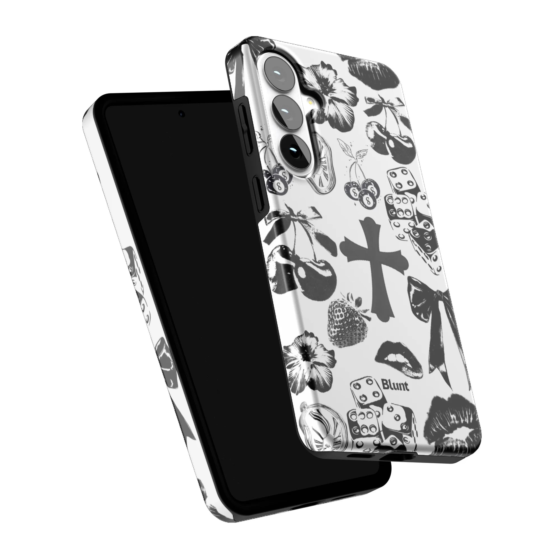 monocharmsiphonecase-samsung-case-Galaxy S26 Plus-5