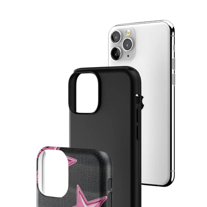 Blushpoint-Denim-iphone-case-iPhone 11 Pro-3