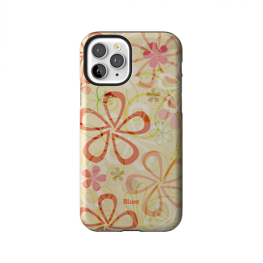 kelseyiphonecase-iphone-case-iPhone 11 Pro-1