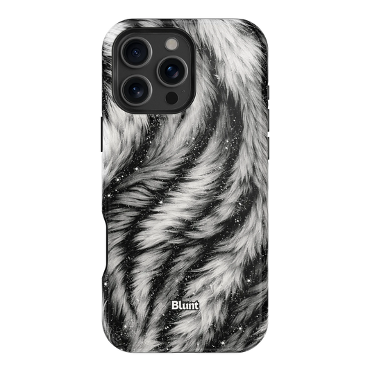 Skunx iPhone Case