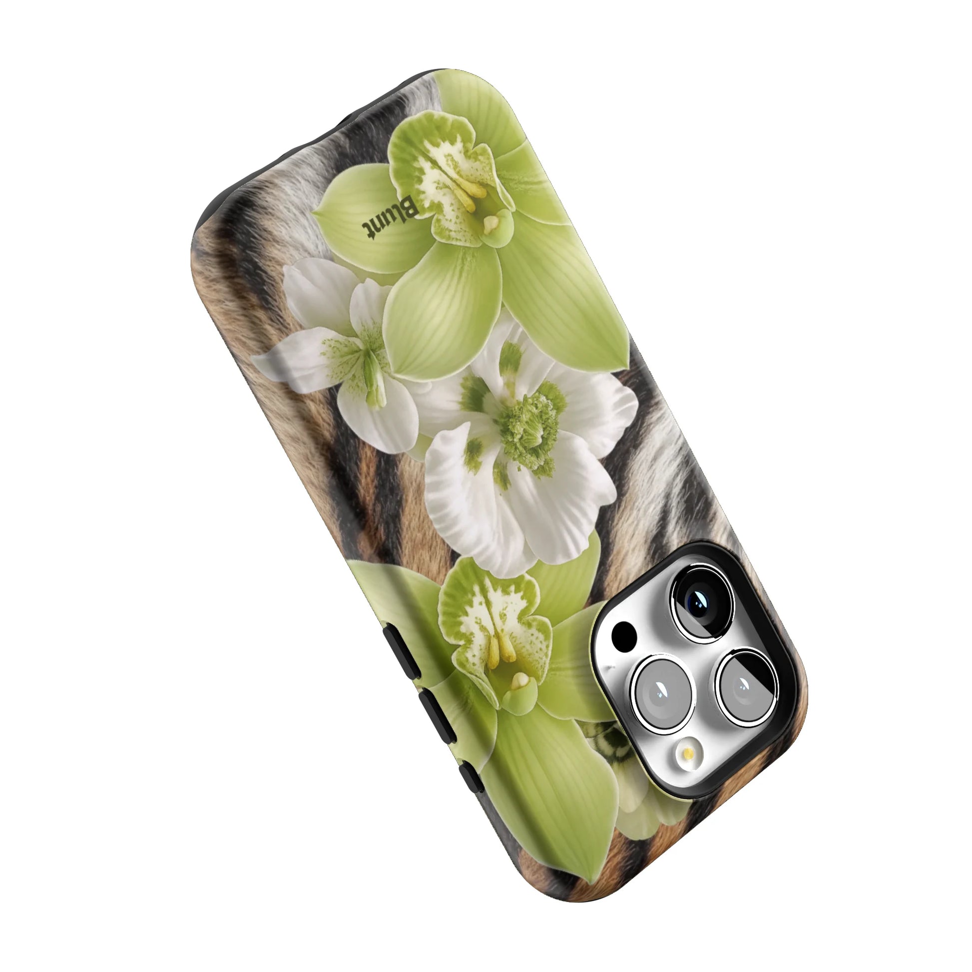 LIME-MYTHIC-iphone-case-iPhone 15 Pro-4