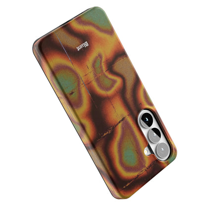 Inferno-Circuit-samsung-case-Galaxy S26 Plus-4