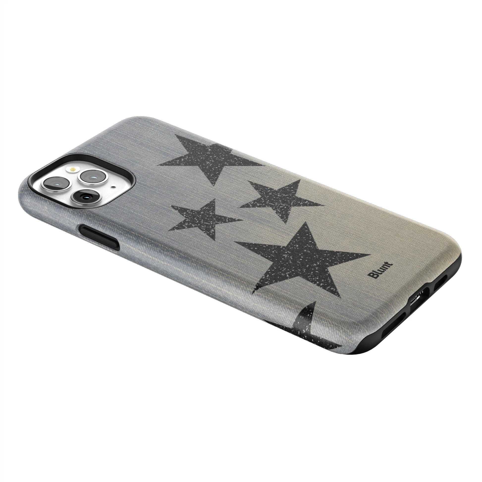 rockstariphonecase-iphone-case-iPhone 11 Pro Max-2
