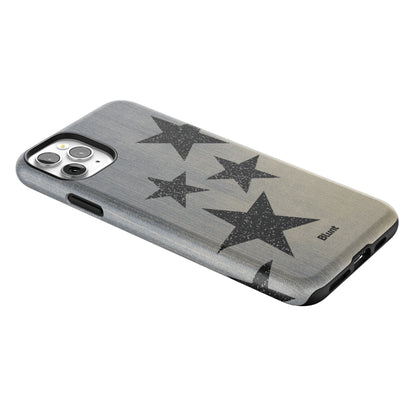 rockstariphonecase-iphone-case-iPhone 11 Pro Max-2