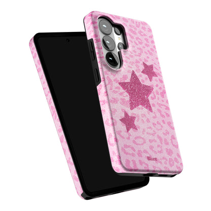 Starlight-samsung-case-Galaxy S26 Ultra-5