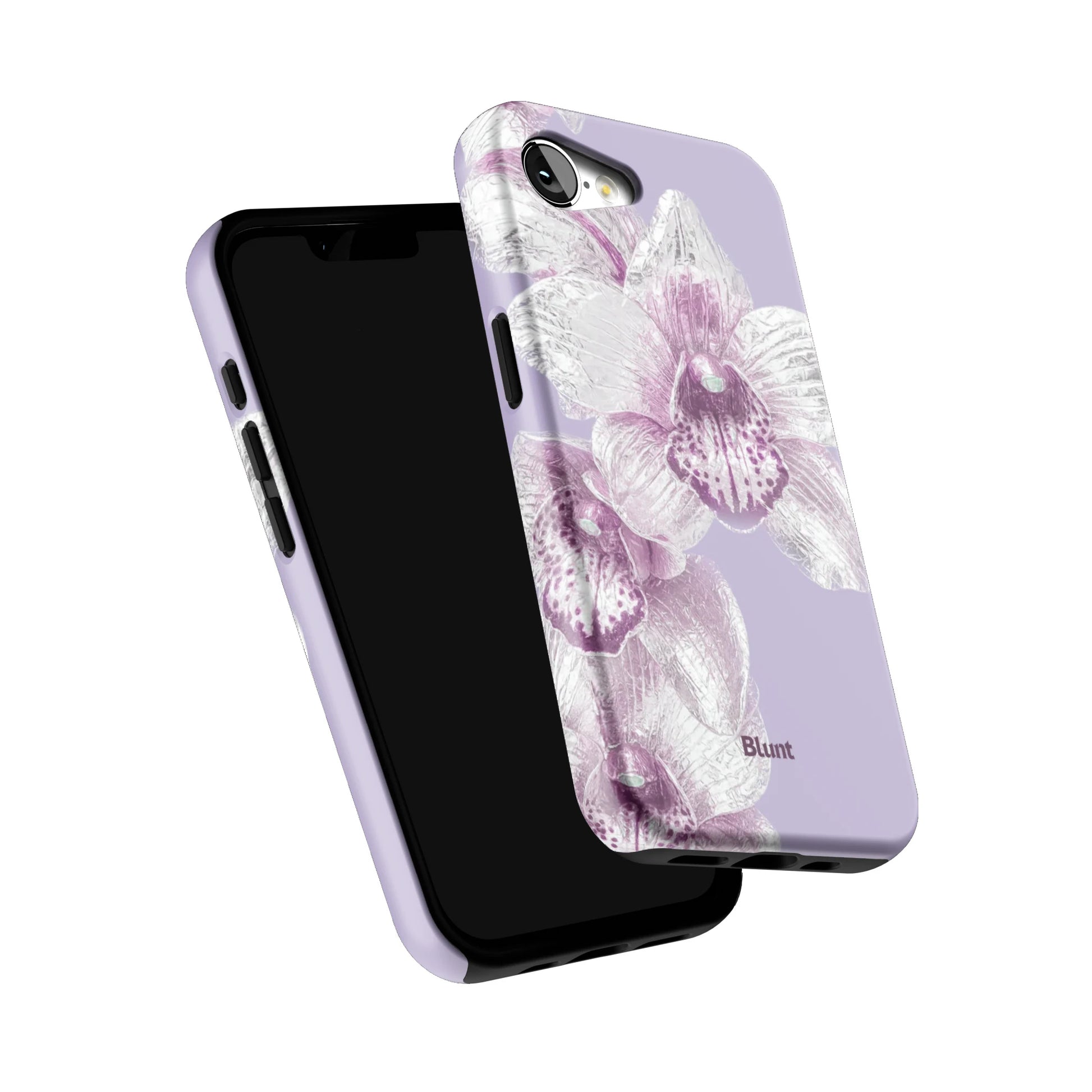 Lilac-Whisper-iphone-case-iPhone 17 E-5