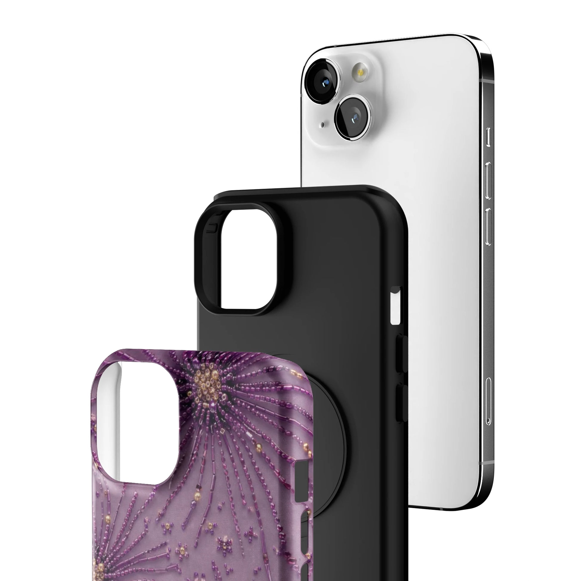 Lolite-iphone-case-iPhone 13-3