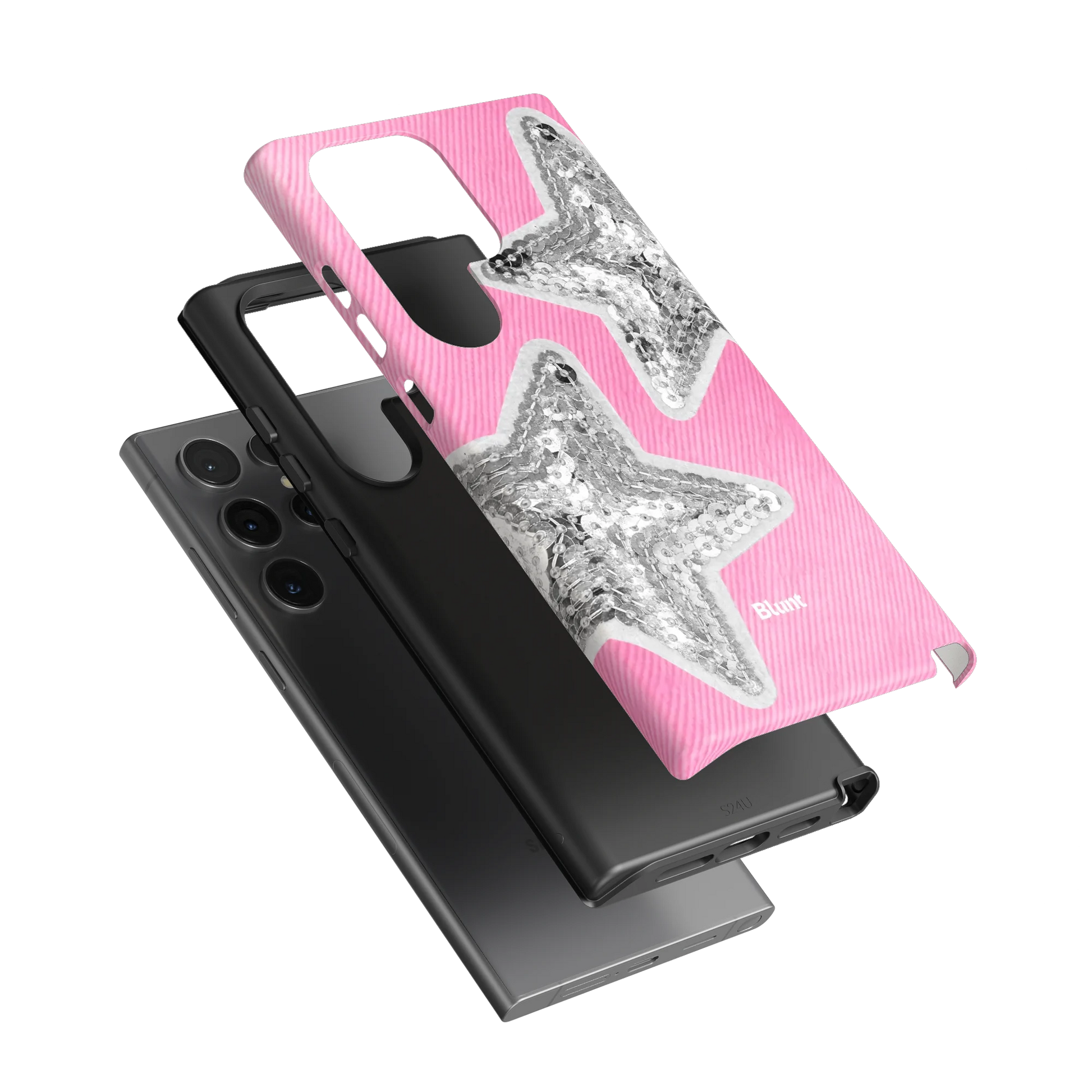 Pinkstar-Rodeo-samsung-case-Galaxy S24 Ultra-3