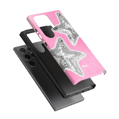Pinkstar-Rodeo-samsung-case-Galaxy S24 Ultra-3