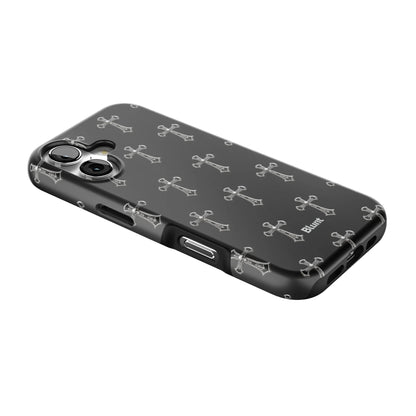 Coded-Creed-iphone-case-iPhone 17-2