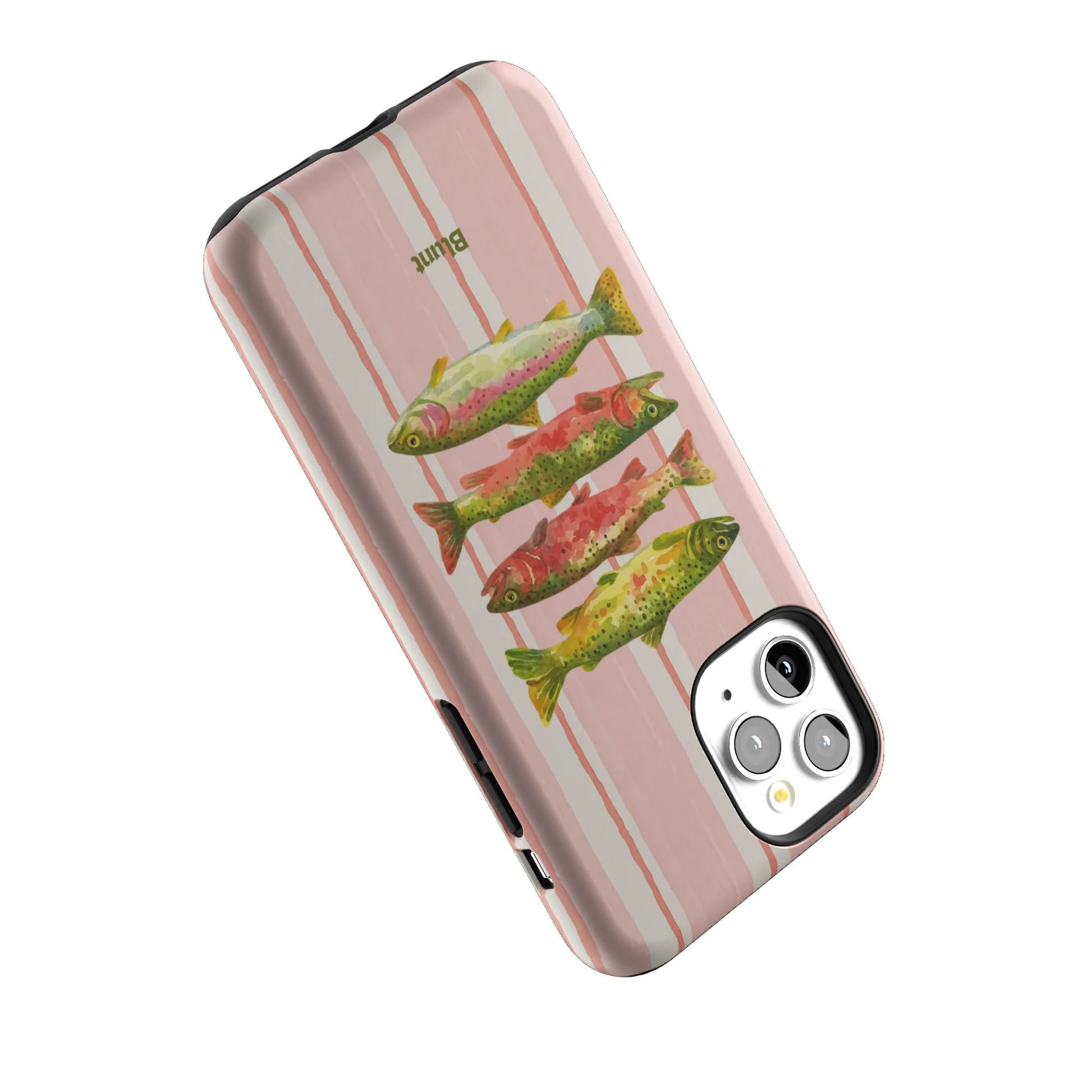 maxieiphonecase-iphone-case-iPhone 11 Pro-4