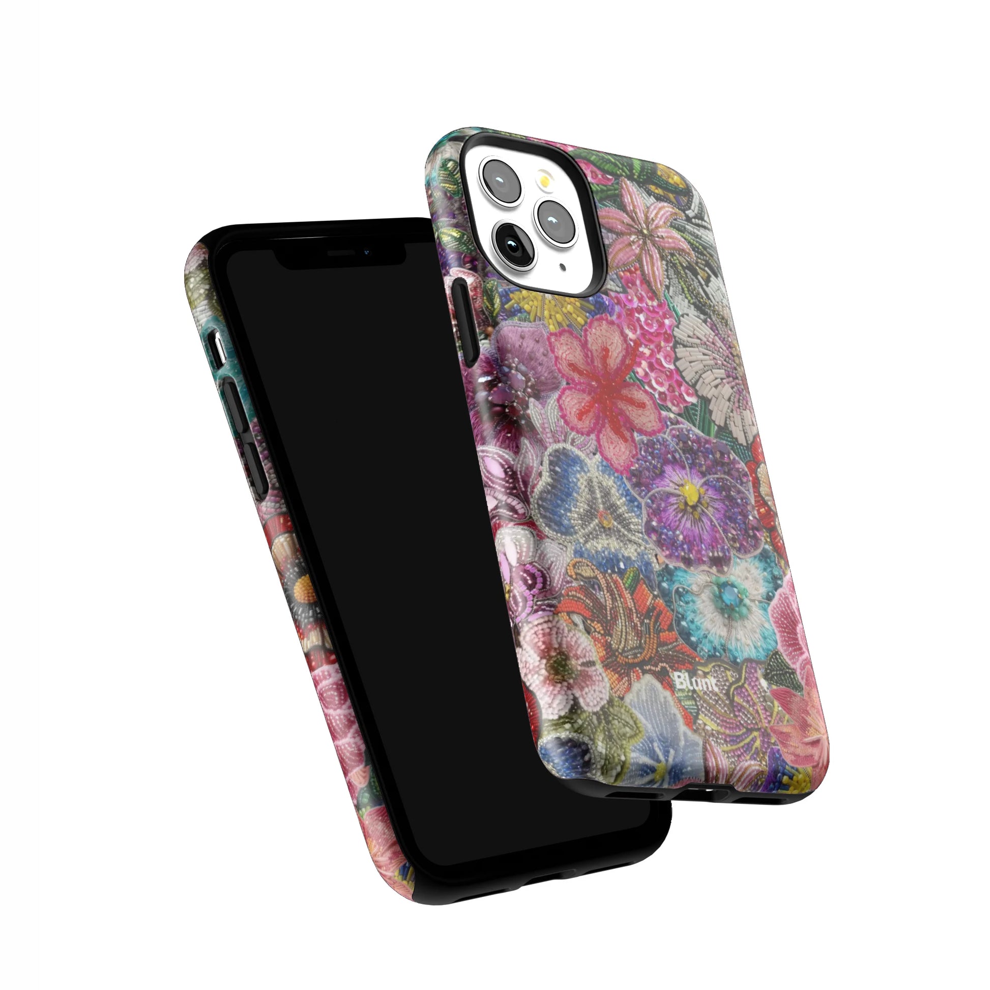 secretgardeniphonecase-iphone-case-iPhone 11 Pro-5