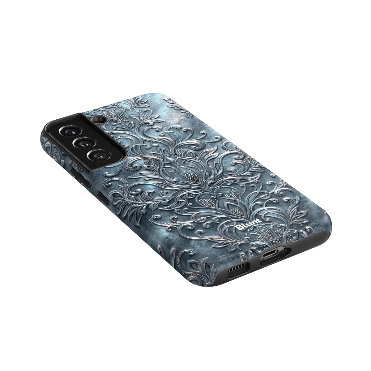 Silvermist-samsung-case-Galaxy S22-2