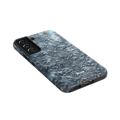 Silvermist-samsung-case-Galaxy S22-2