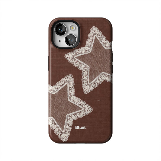 Astral-Lace-iphone-case-iPhone 13-1