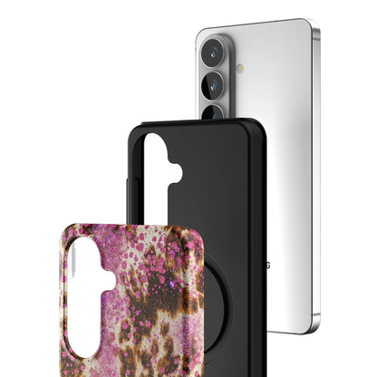 Neon-Safari-samsung-case-Galaxy S26-3