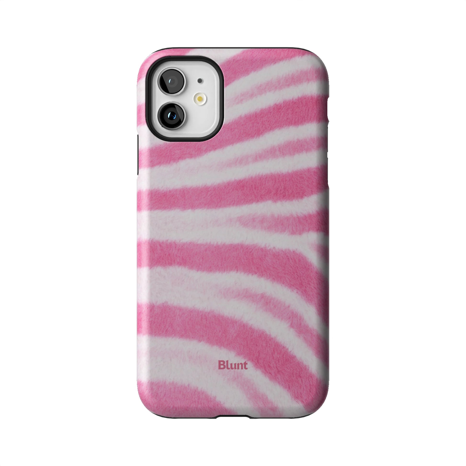 Azra iPhone Case gallery - Iphone_11_Iphone_1
