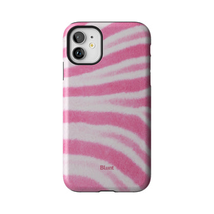 Azra iPhone Case gallery - Iphone_11_Iphone_1