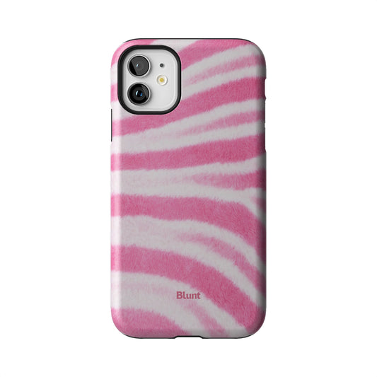 Azra iPhone Case gallery - Iphone_11_Iphone_1