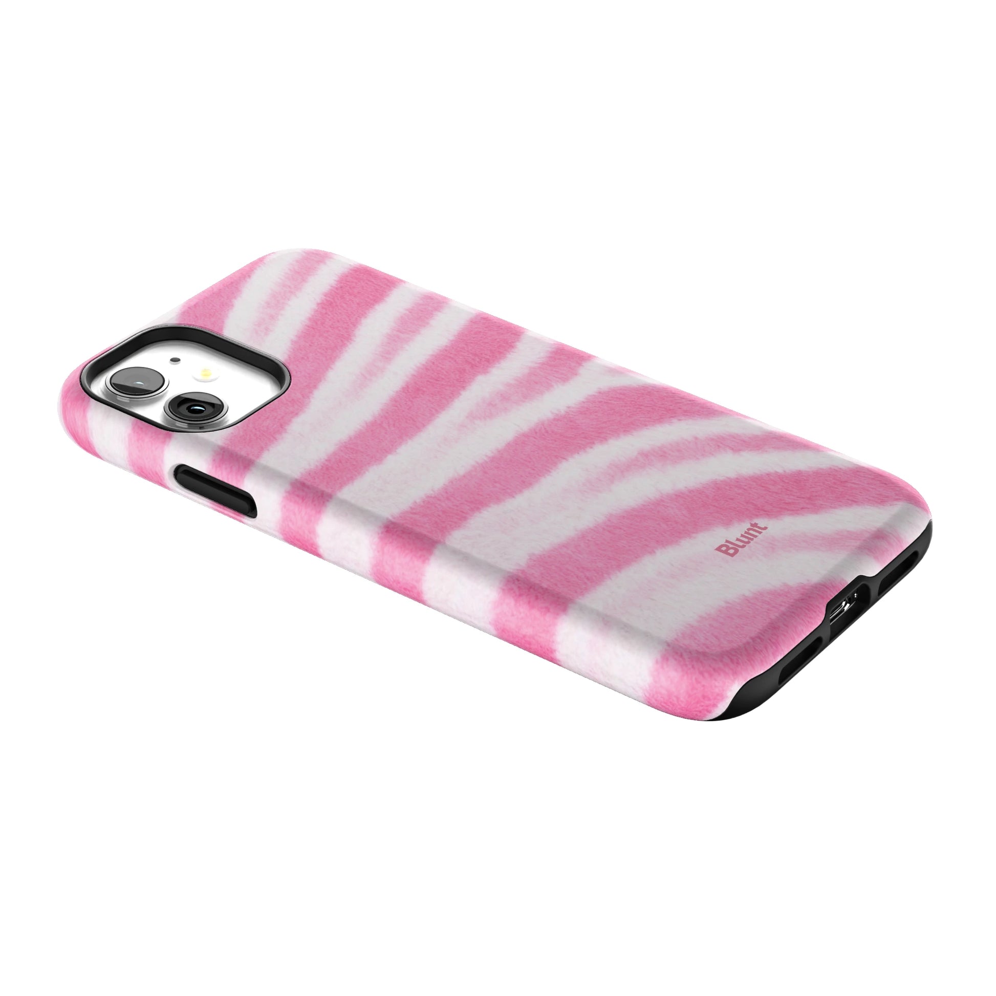 Azra iPhone Case gallery - Iphone_11_Iphone_2