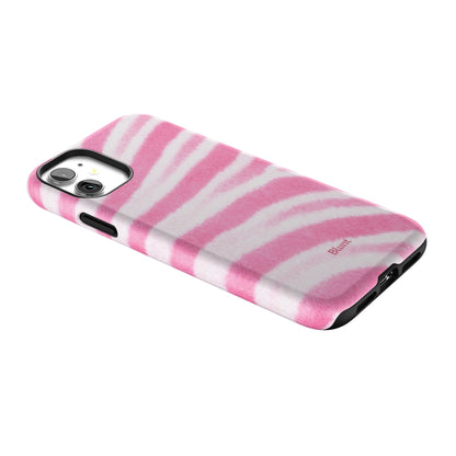 Azra iPhone Case gallery - Iphone_11_Iphone_2