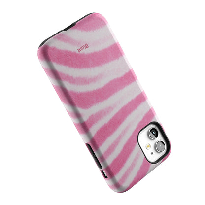 Azra iPhone Case gallery - Iphone_11_Iphone_5