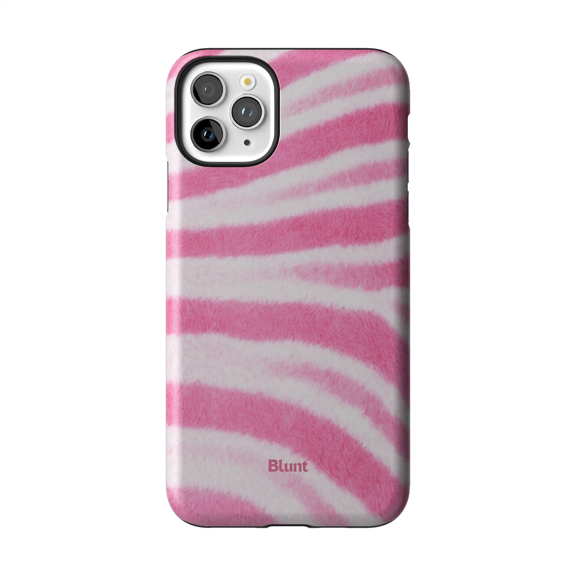 Azra iPhone Case gallery - Iphone_11_Pro_Max_1